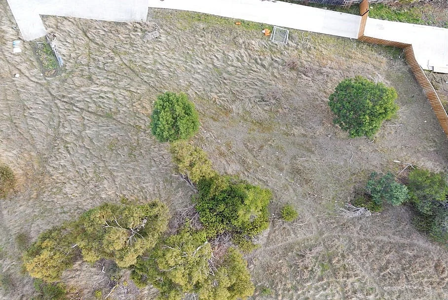 Additional image 3 of 124B Branscombe Road, Claremont TAS 7011