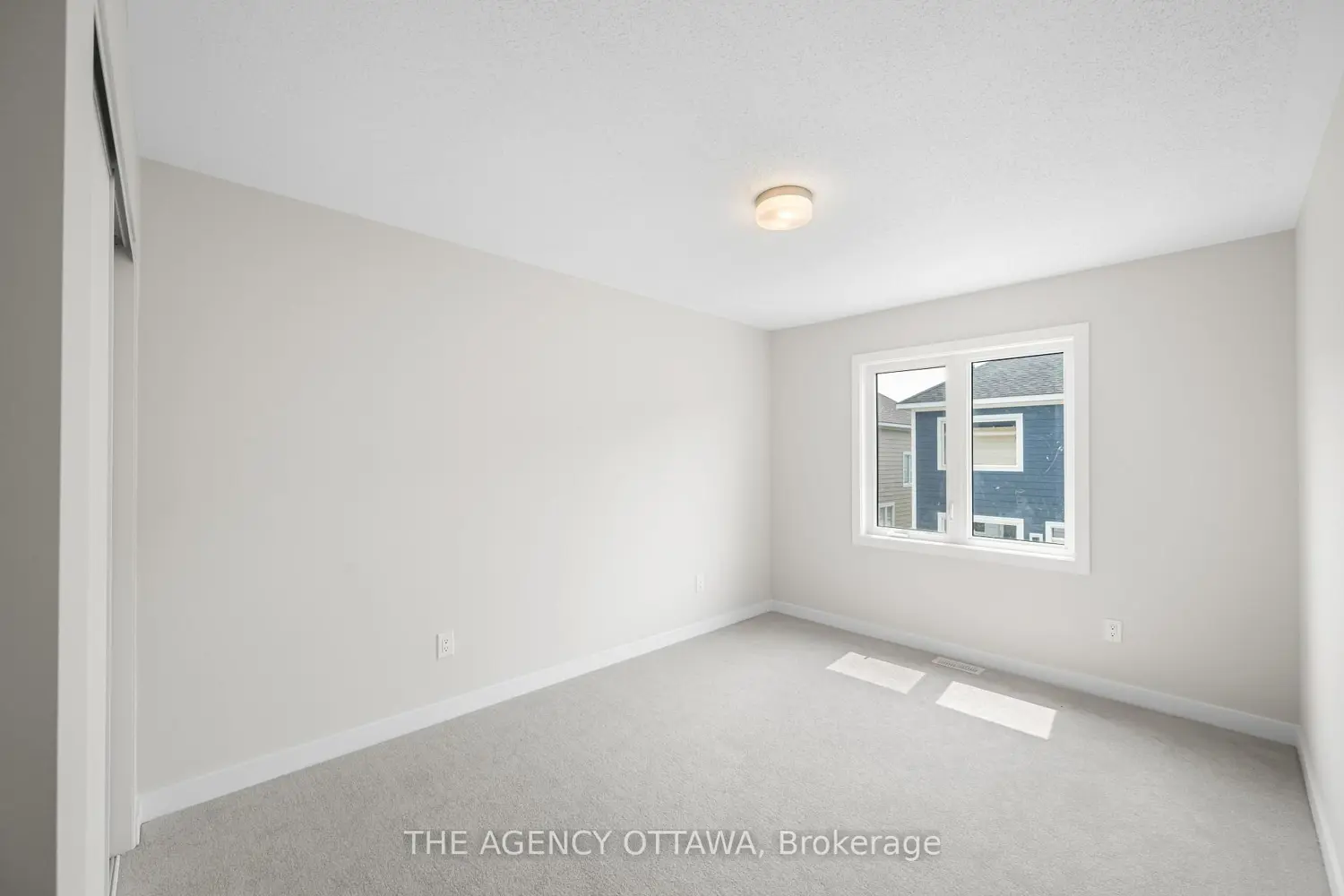 Additional image 13 of 948 Seagrave Lane