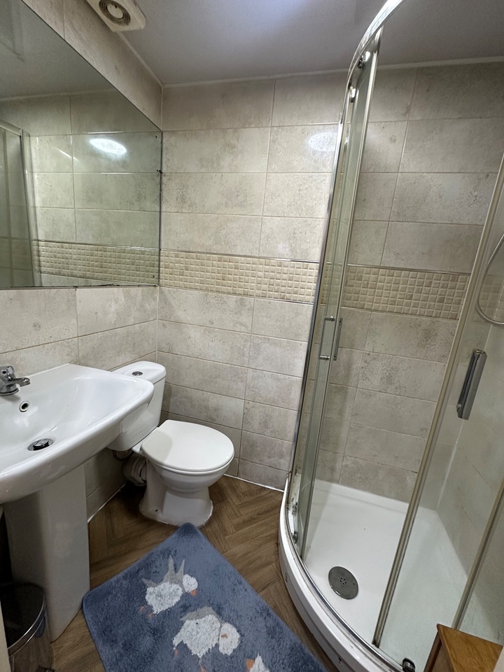 Additional image 9 of Room in a Shared House, Oxford Road, B23, B236UX