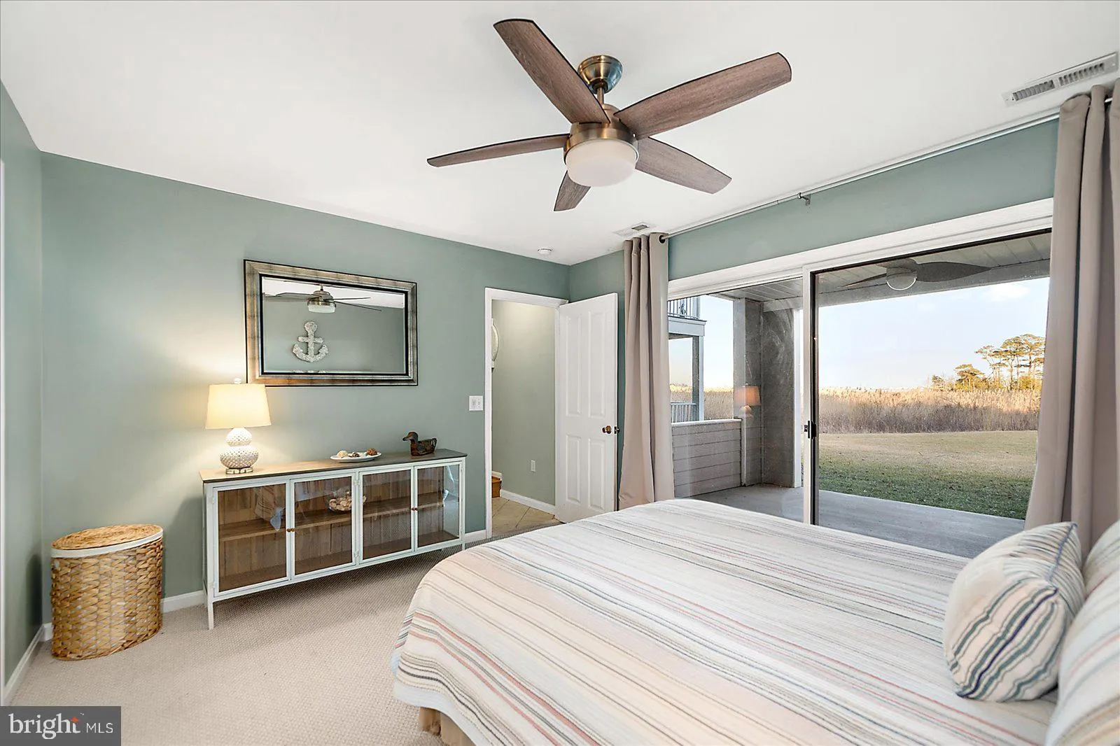 Additional image 151 of 38312 Ocean Vista Drive Unit 1082, Selbyville, DE 19975