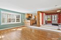 Additional image 8 of 410 Wilton Rd W Unit South, Ridgefield, CT, 06877