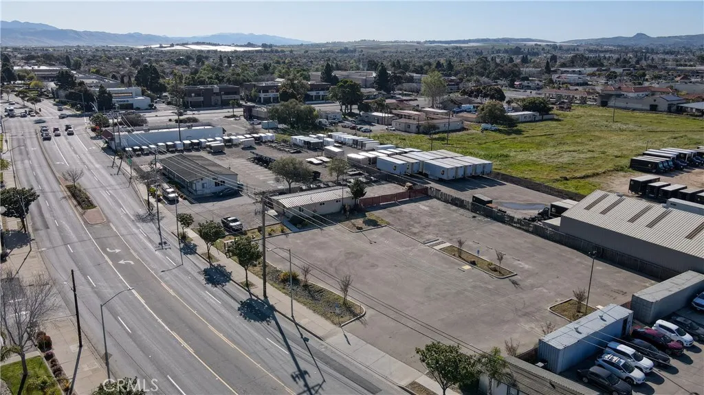 Additional image 84 of 202 W Betteravia Road, Santa Maria, CA 93455