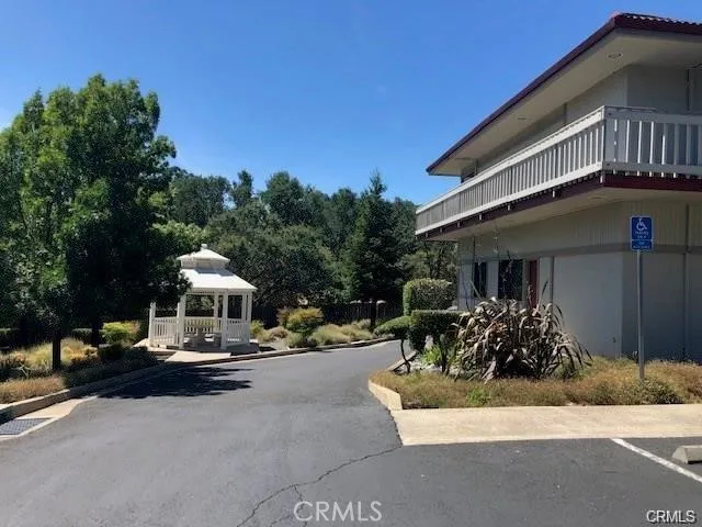 Additional image 5 of 5150 Hill Road E, Lakeport, CA 95453