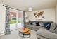 Additional image 7 of Allsopp Road, Burton-on-Trent, Staffordshire, DE14