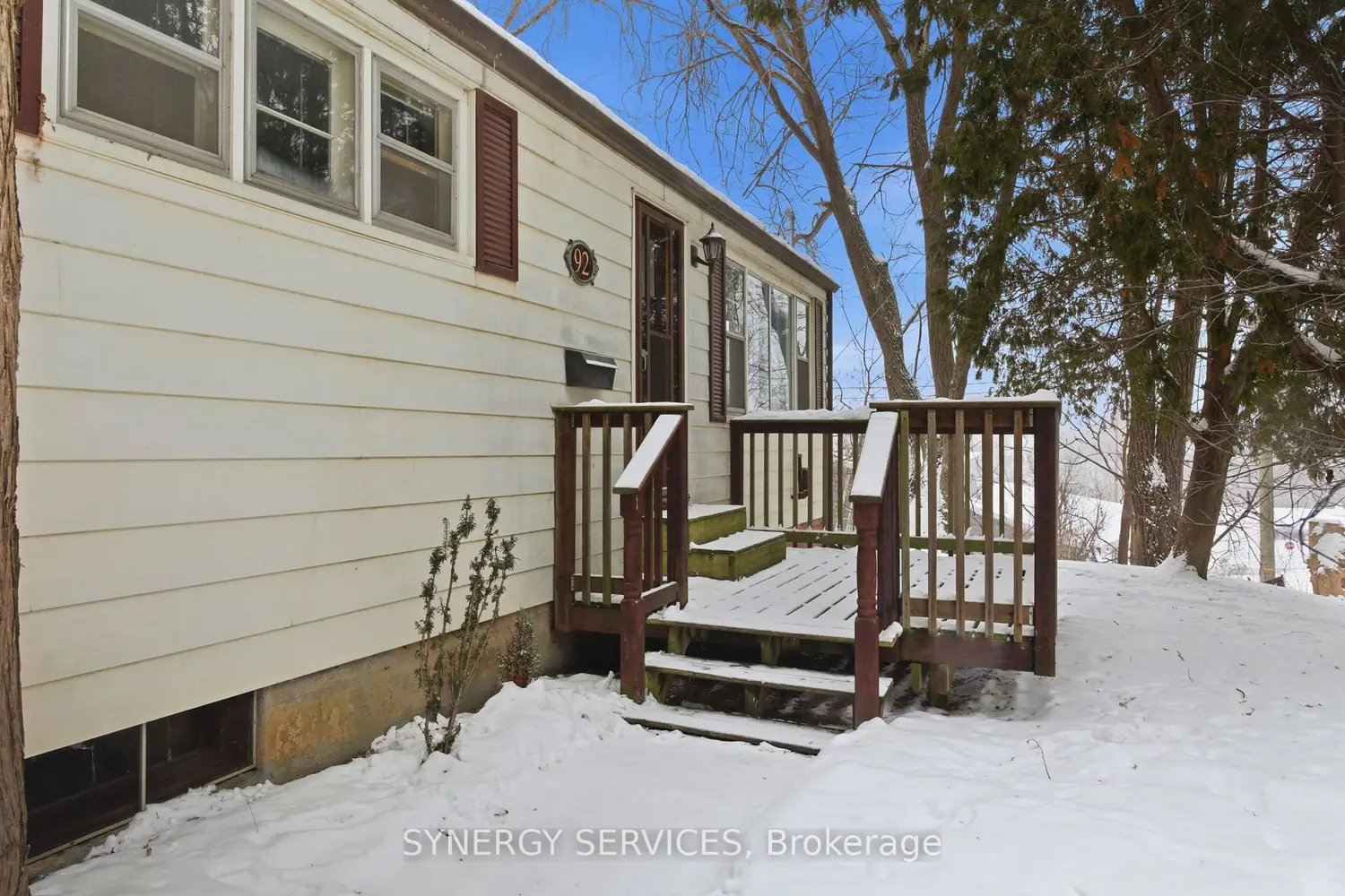 Additional image 2 of 92 Laurel Street