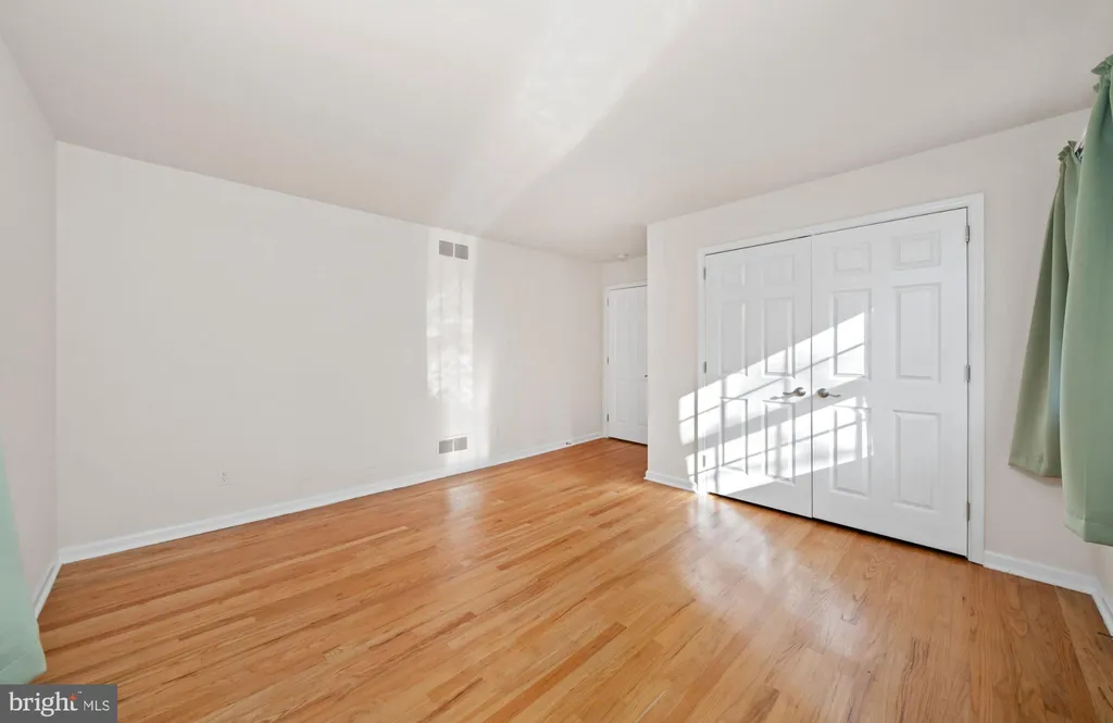 Additional image 42 of 107 Sorrel Drive, Wilmington, DE 19803