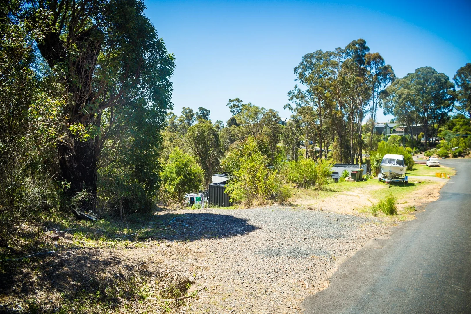 Additional image 13 of 3 Thompson Drive, Tathra NSW 2550
