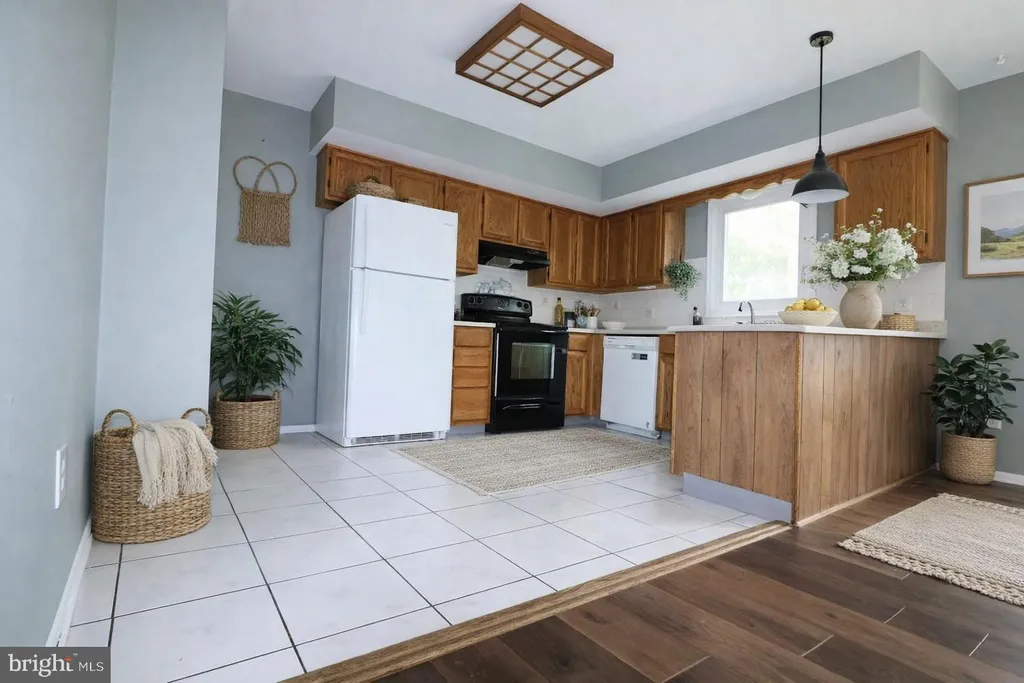 Additional image 16 of 11 Delft Court, Middletown, DE 19709