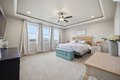 Additional image 25 of 6557 Argos St, West Richland, WA, 99353