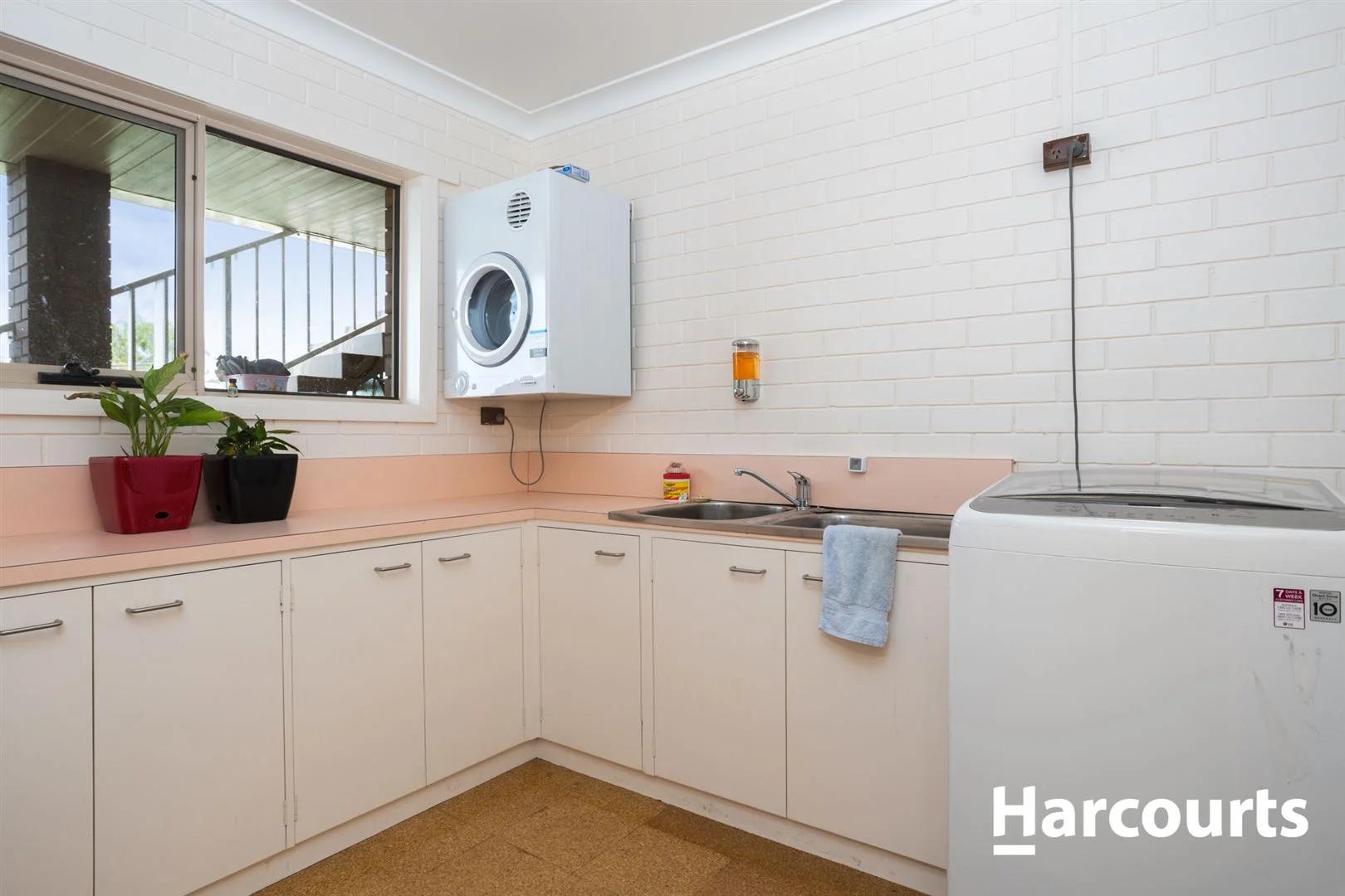 Additional image 27 of 15 Emma Street, Bridport TAS 7262