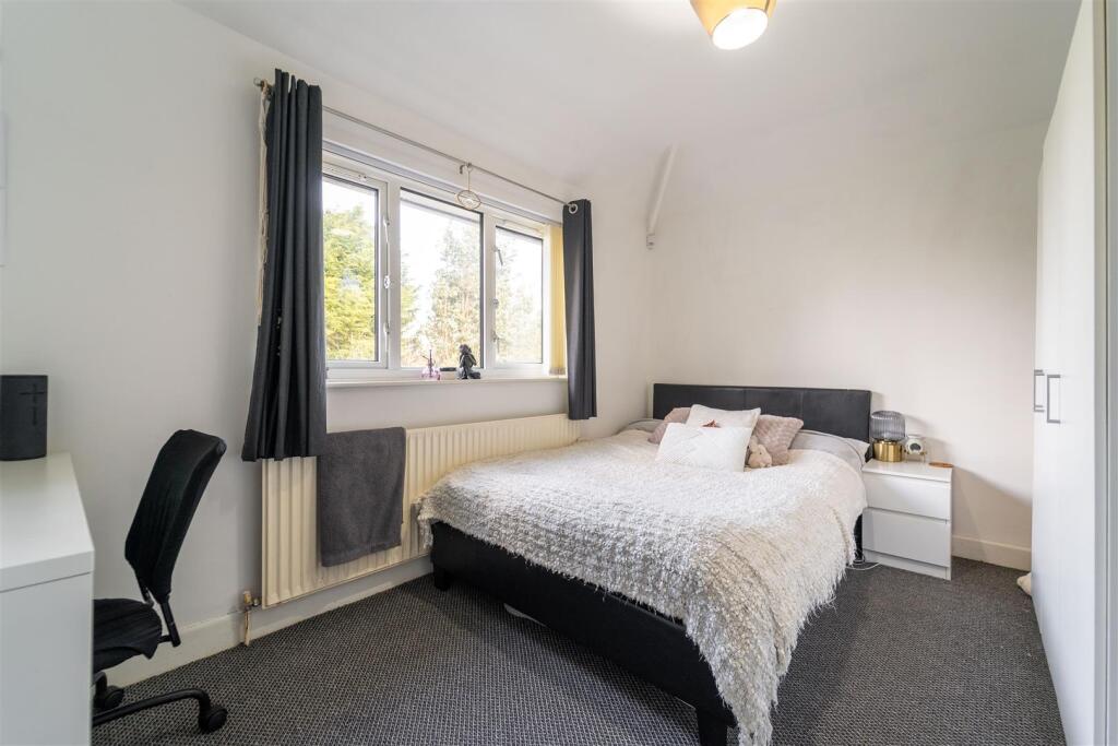 Additional image 12 of Reservoir Road, Selly Oak, Birmingham, West Midlands, B29