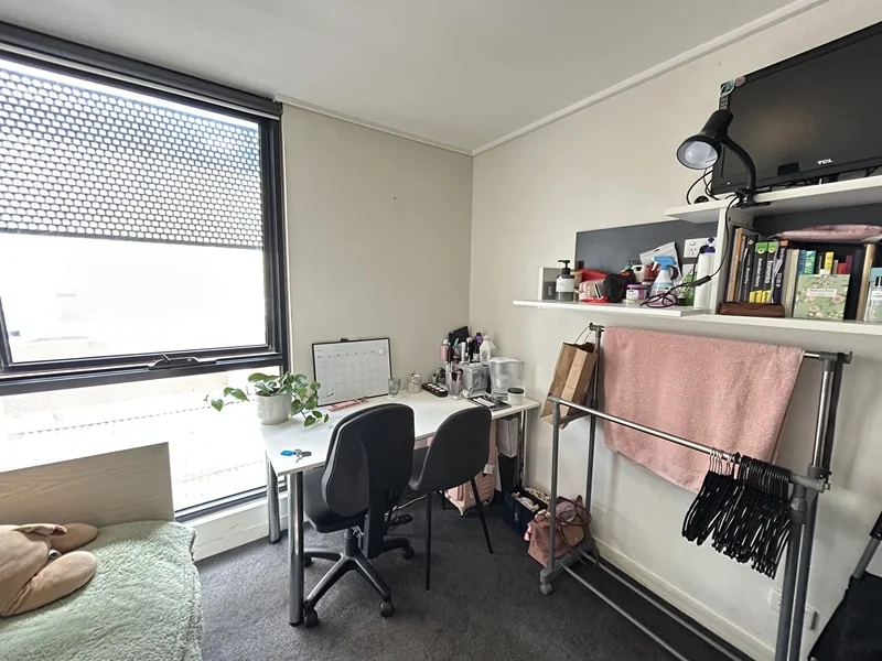 Additional image 4 of 312/127 Leicester St, Carlton VIC 3053