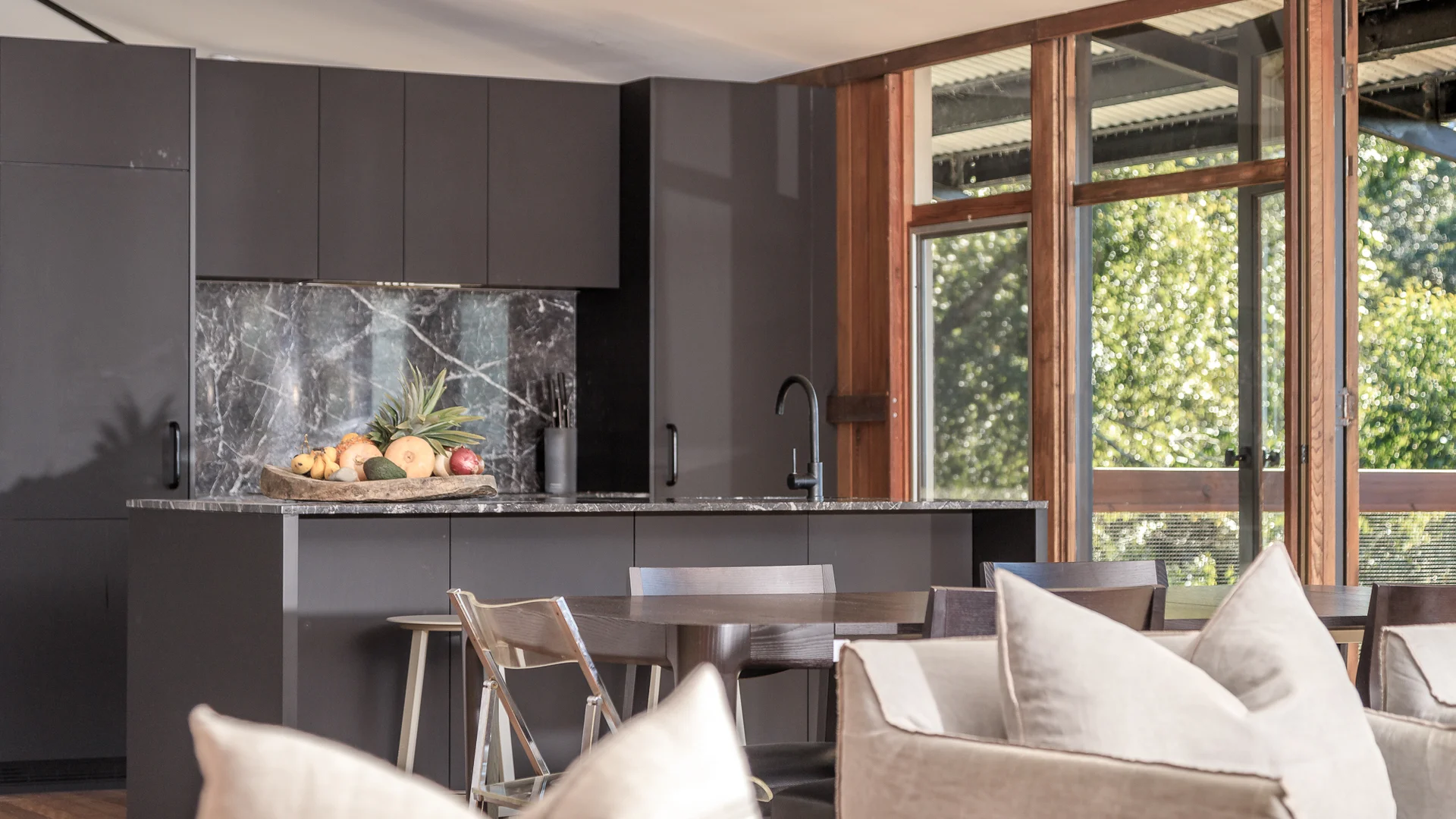 Additional image 13 of Doonan QLD 4562