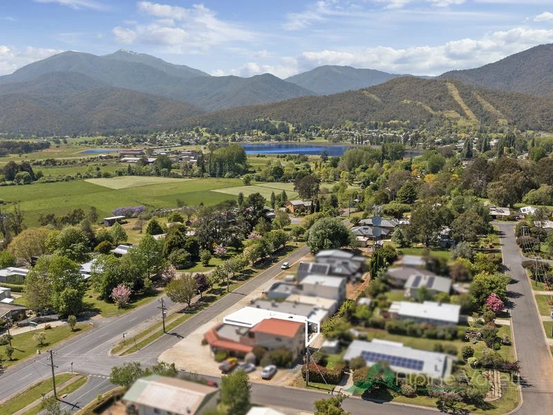 Additional image 23 of 169 Kiewa Valley Highway, Tawonga South VIC 3698