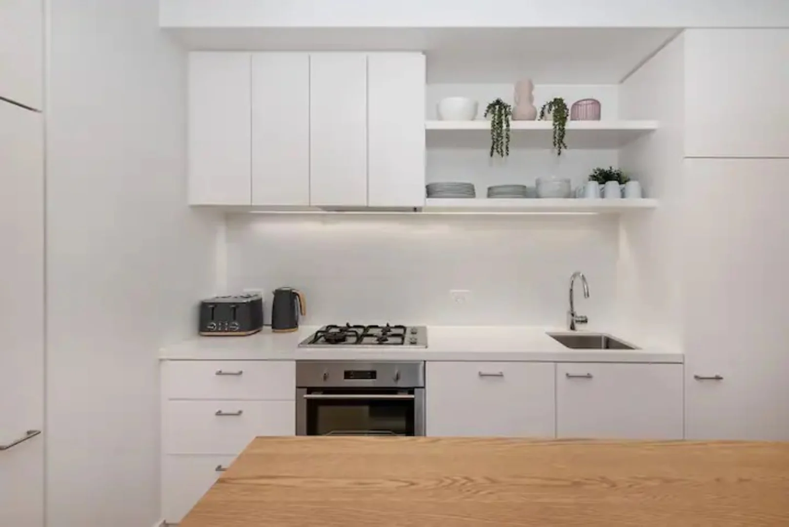 Additional image 5 of 104/427 Hampton Street, Hampton VIC 3188