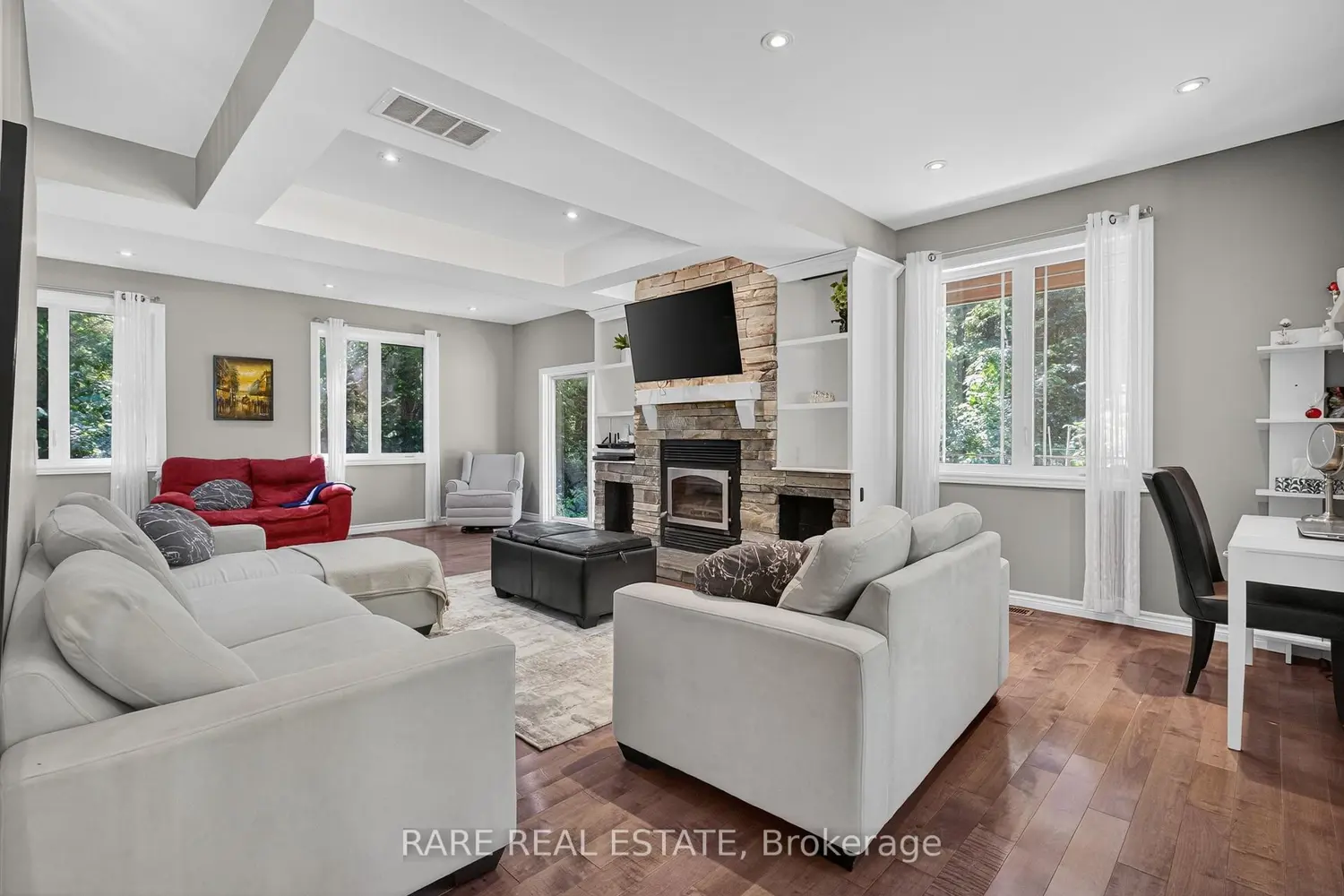 Additional image 4 of 6543 Concession Road 2 Road