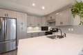 Additional image 11 of 109 W Lewis St, Madera, CA, 93637