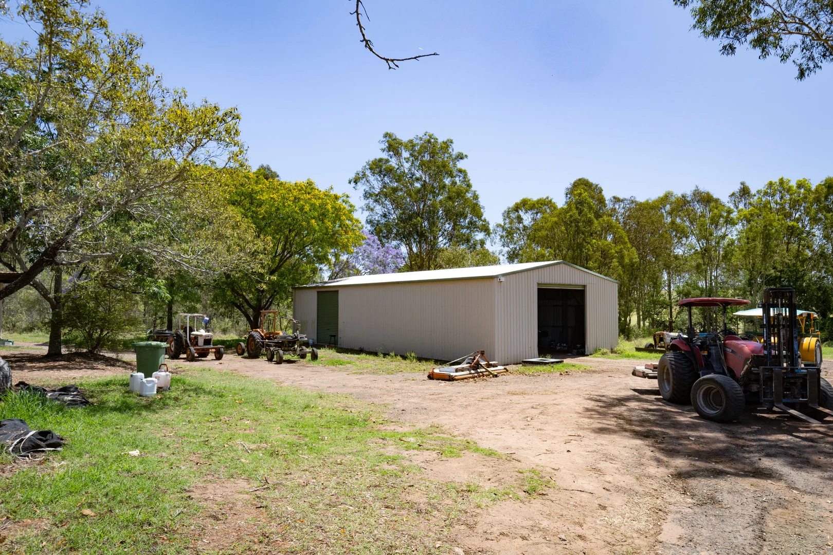 Additional image 16 of 53 Deletraz Road, Wivenhoe Pocket QLD 4306