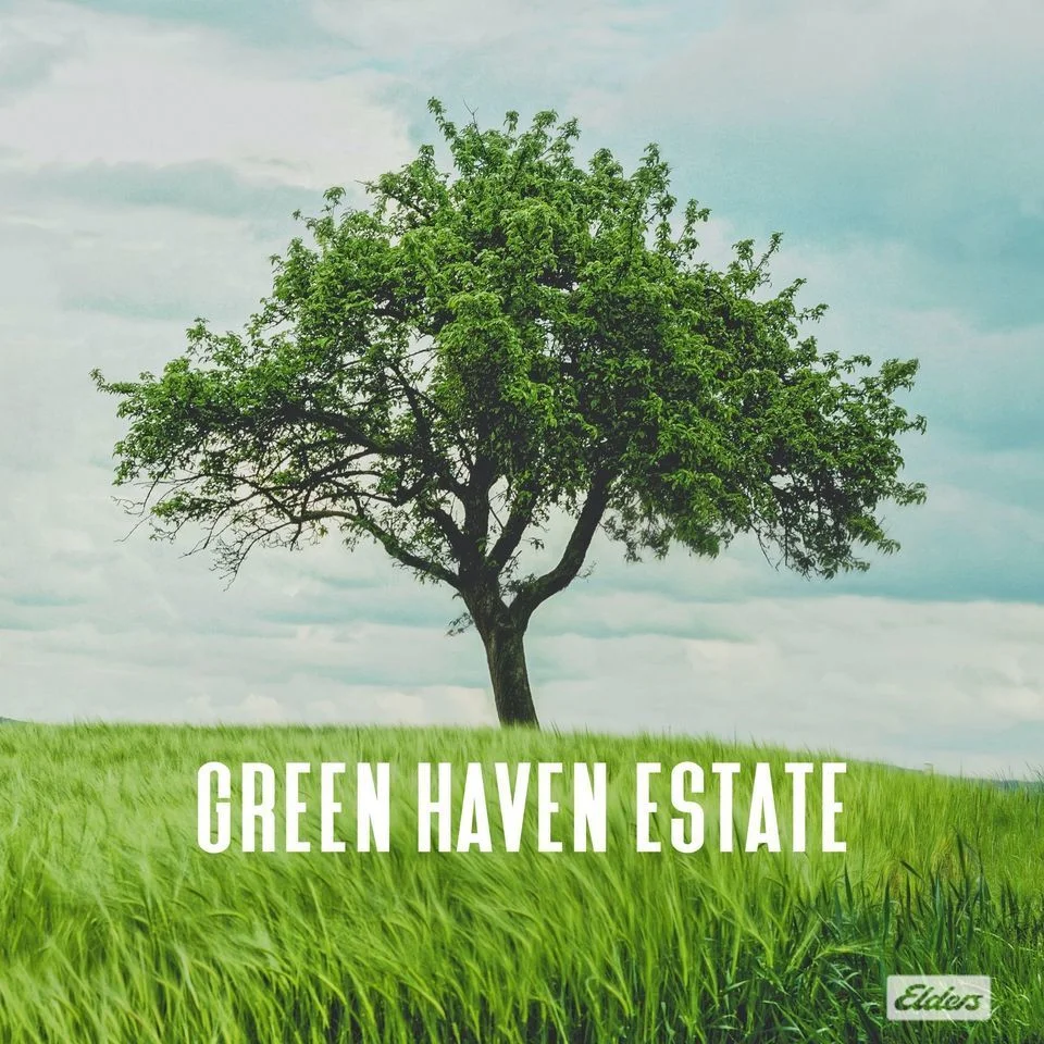 Additional image 2 of 47 Campbell Street, Yarram VIC 3971