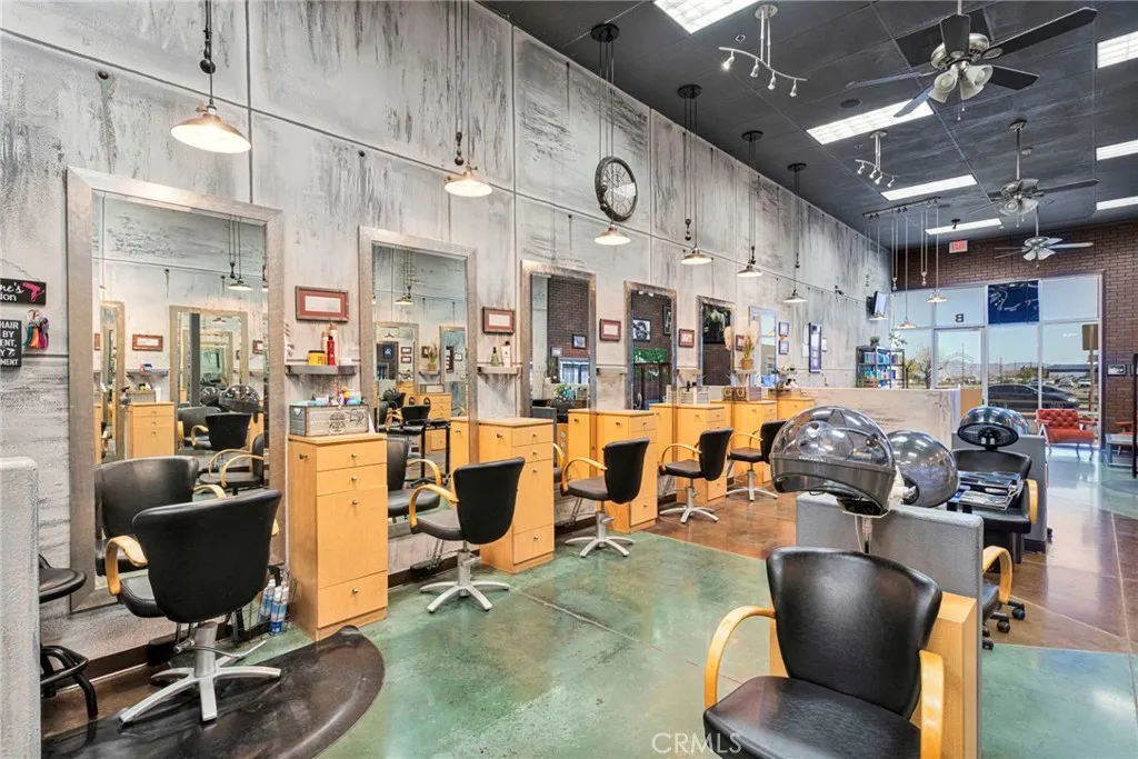 Additional image 11 of 12044 Dunia Road Unit B, Victorville, CA 92392