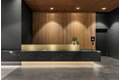 Additional image 22 of 741 N Wells St, Chicago, IL, 60654
