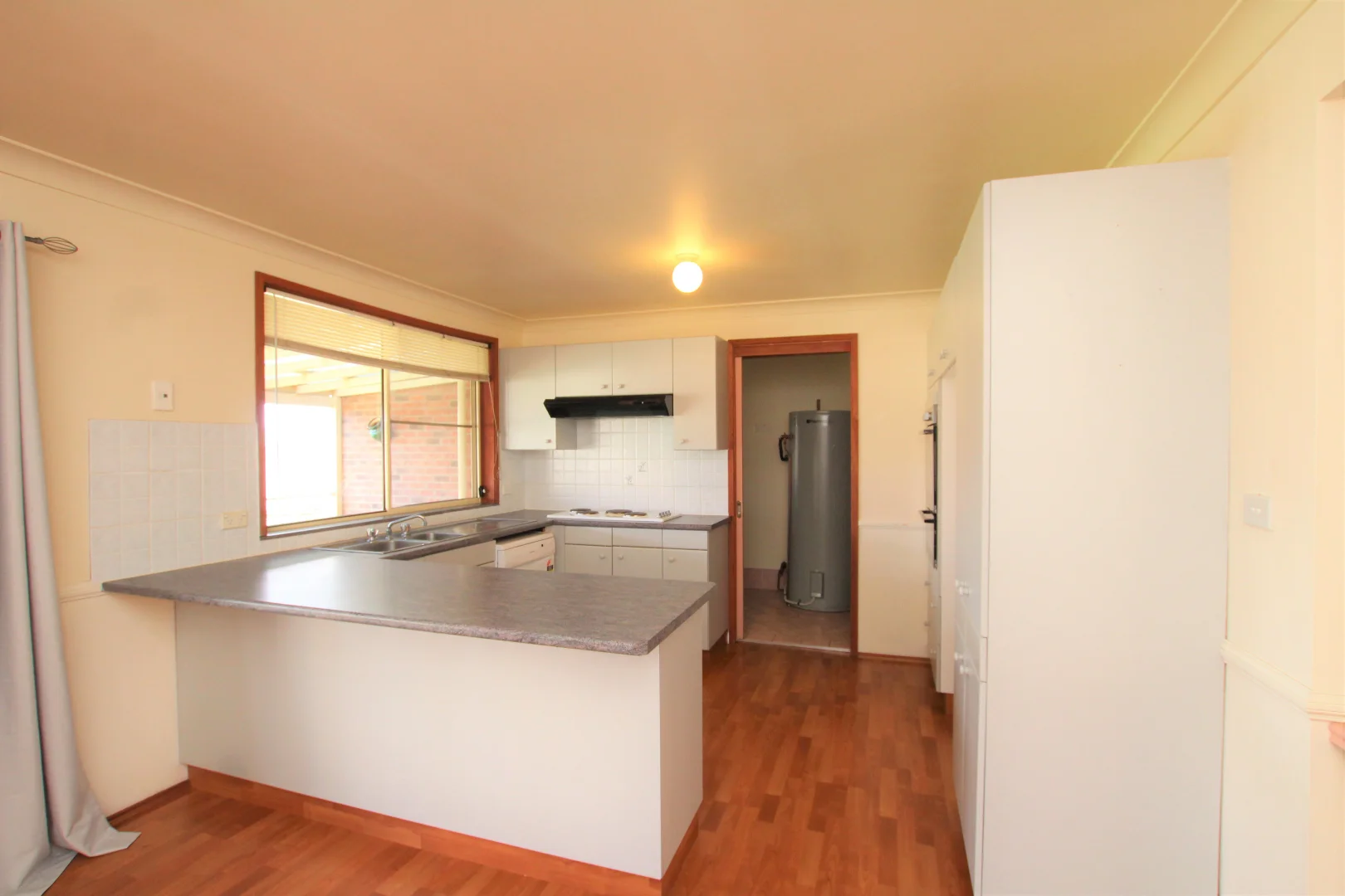 Additional image 13 of 1 & 2/25 Brennan Crescent, Oberon NSW 2787