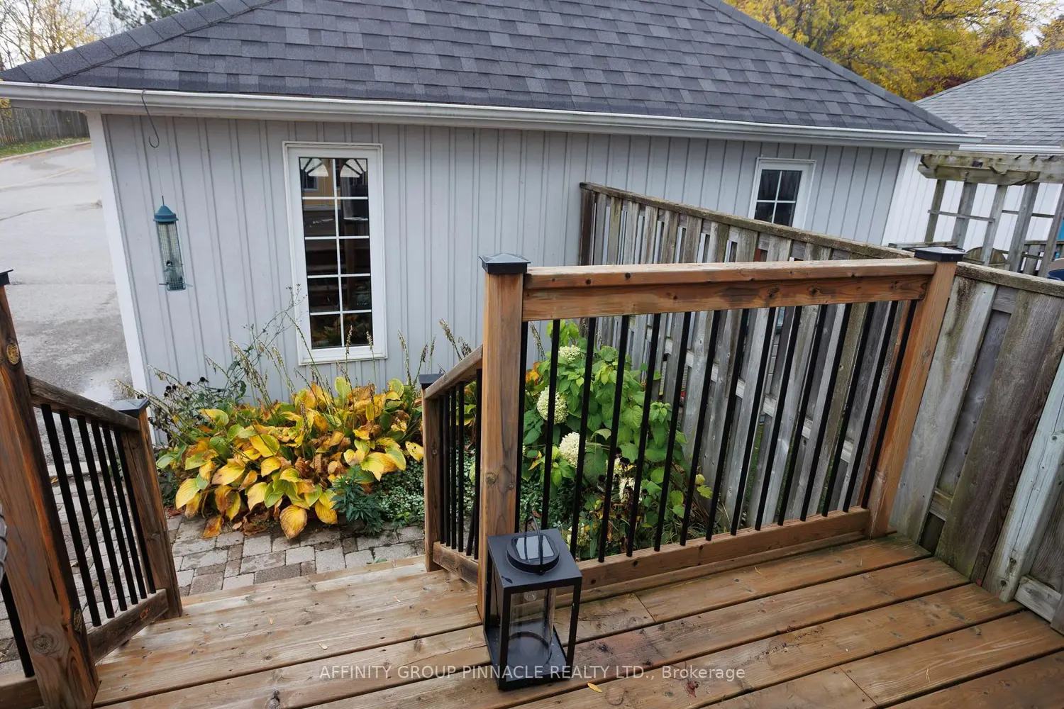 Additional image 19 of 983 Lake Drive