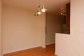 Additional image 7 of 625 W Wrightwood Ave Apt 404, Chicago, IL, 60614