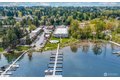 Additional image 31 of 4214 W Lake Sammamish Pkwy NE Apt 310, Redmond, WA, 98052