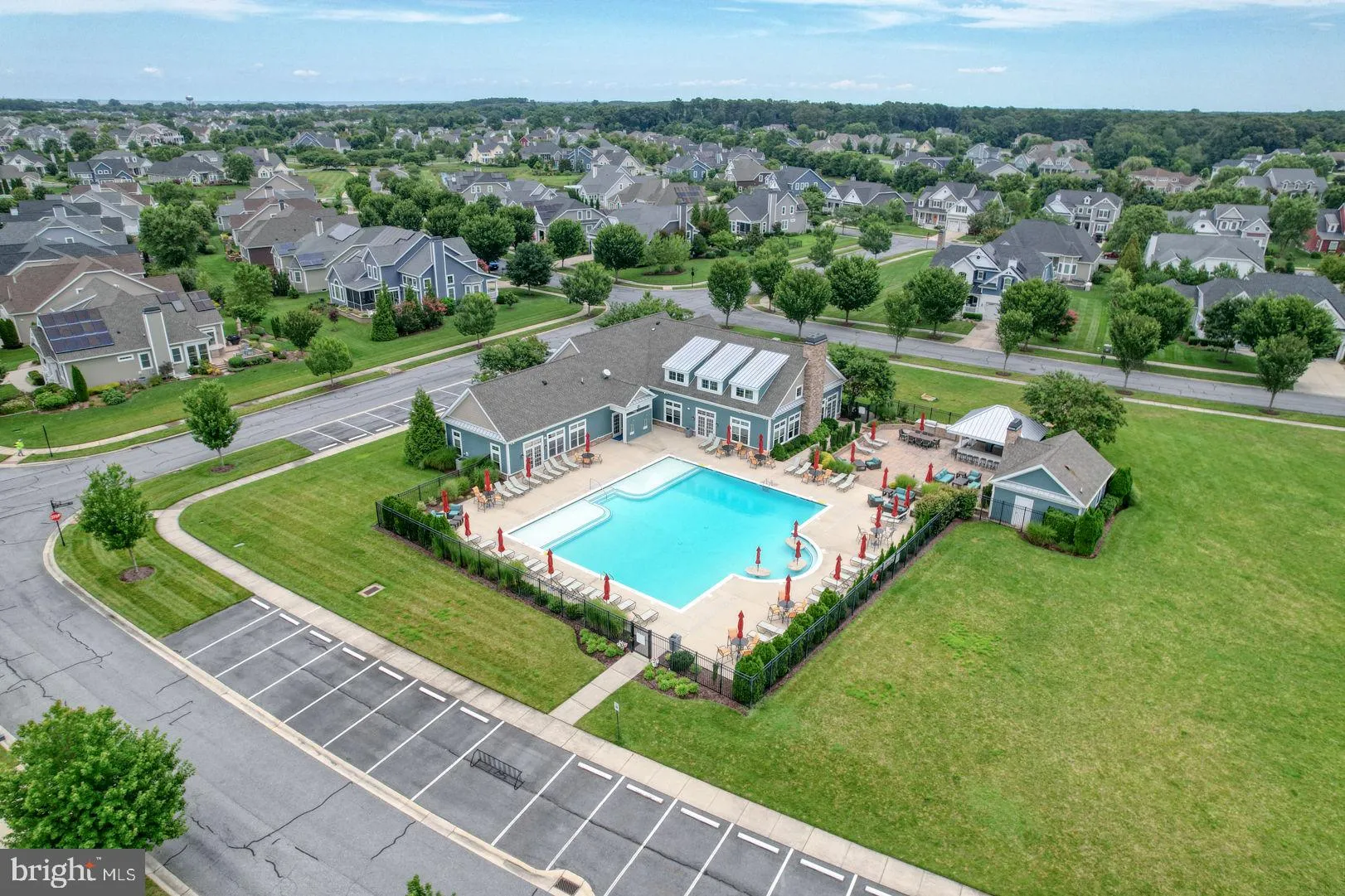 Additional image 152 of 16426 Buck Drive, Lewes, DE 19958