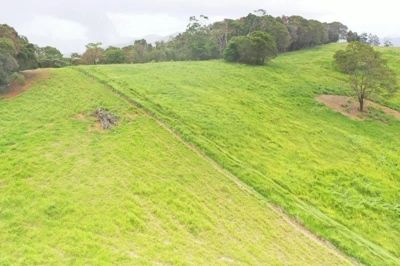 Additional image 26 of 1297 Mossman-Mount Molloy Road, Julatten QLD 4871