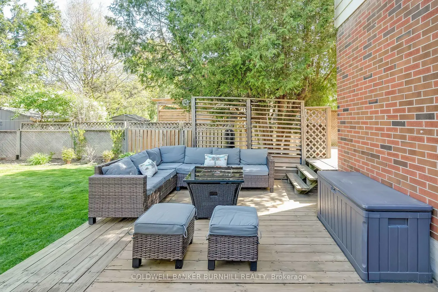 Additional image 19 of 1153 Bellview Street