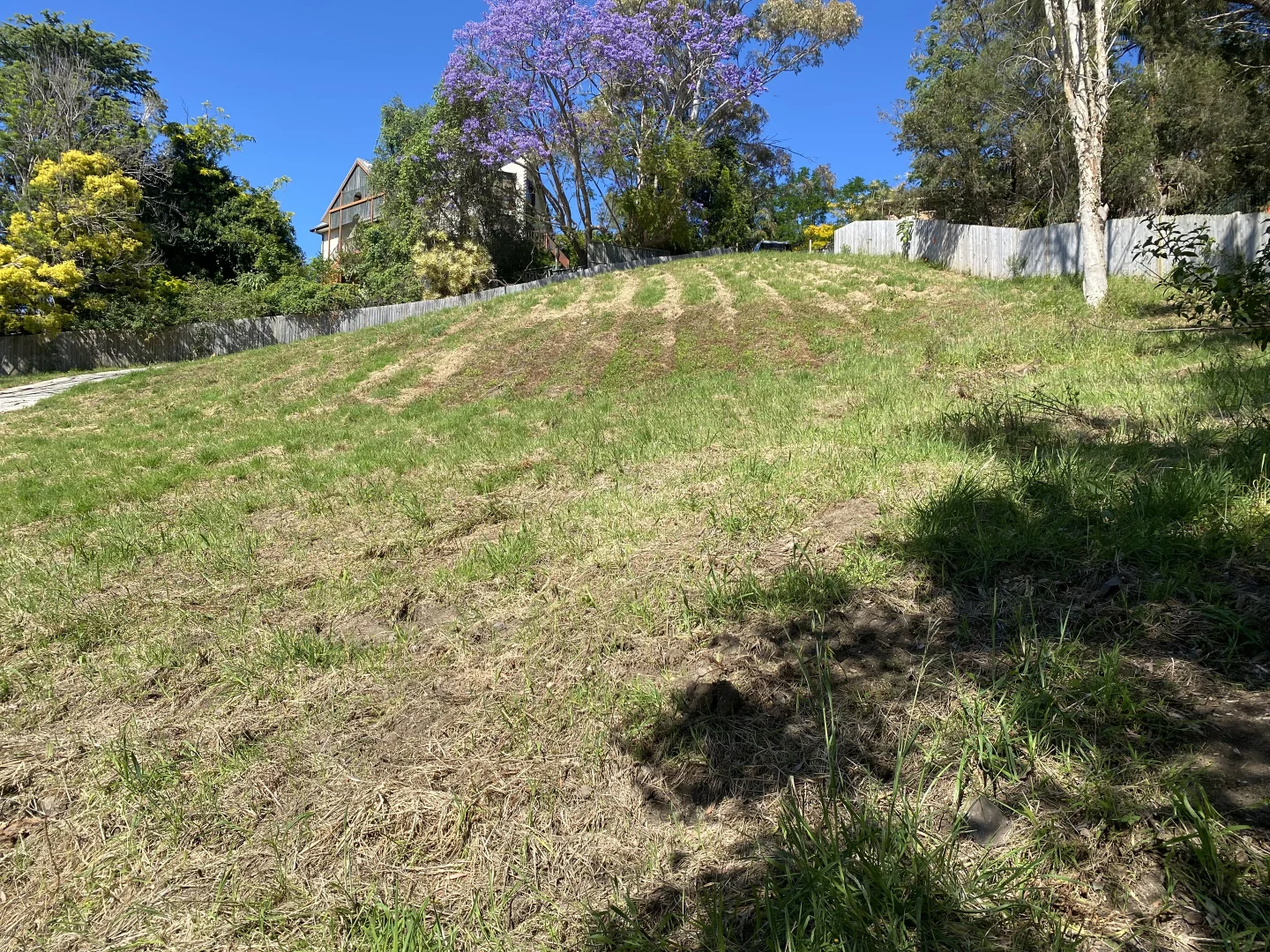 Additional image 3 of 39 Plumwood Crescent, Cordeaux Heights NSW 2526