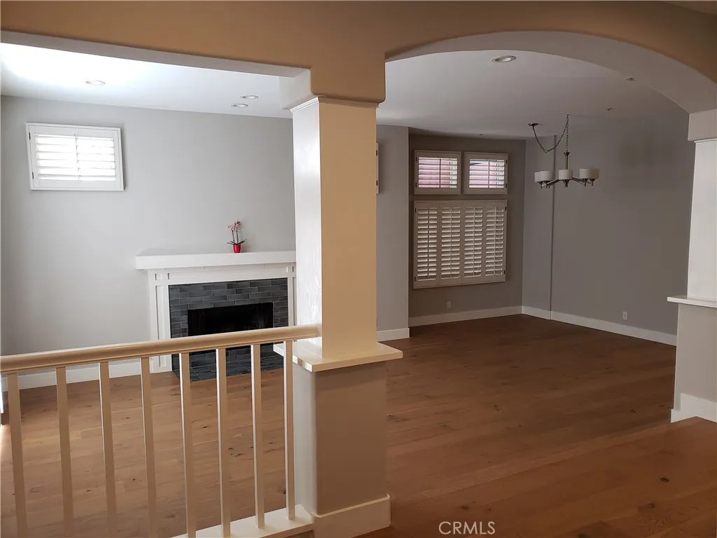 Additional image 8 of 2447 Oneida Street Unit 2, Pasadena, CA 91107