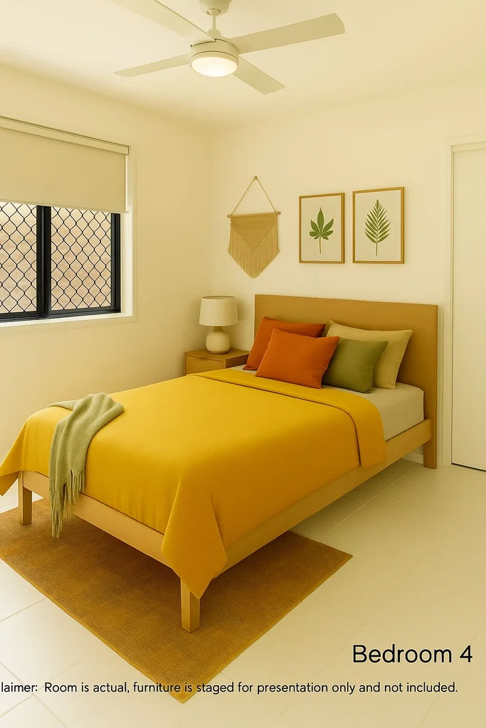 Additional image 14 of 9 Bilinga Court, Sandstone Point QLD 4511