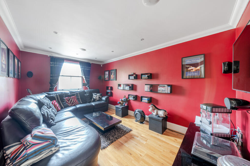 Additional image 11 of London Road, St. Albans, AL1