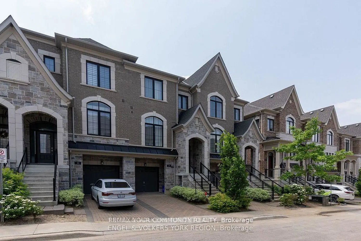 Additional image 20 of 29 Nardini Lane