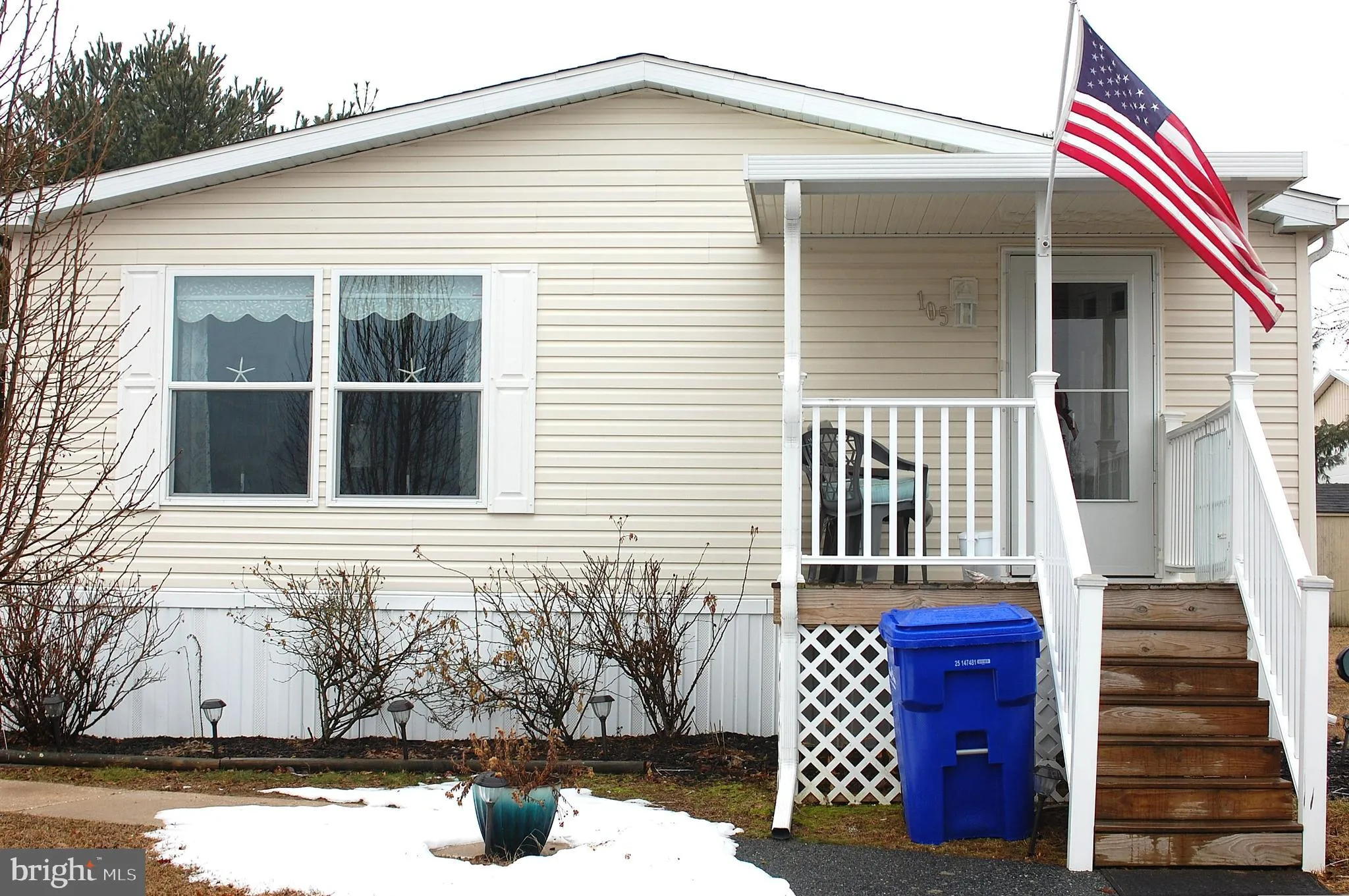 Additional image 52 of 105 Jury Drive Unit 5, Magnolia, DE 19962