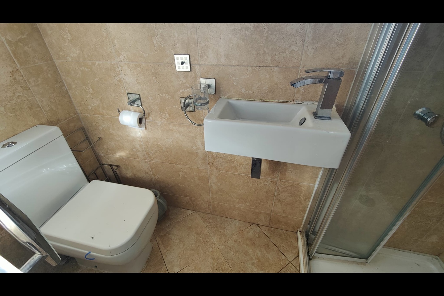 Additional image 15 of 5 Bed Detached House, Mossfield Road, B14, N1 7GU