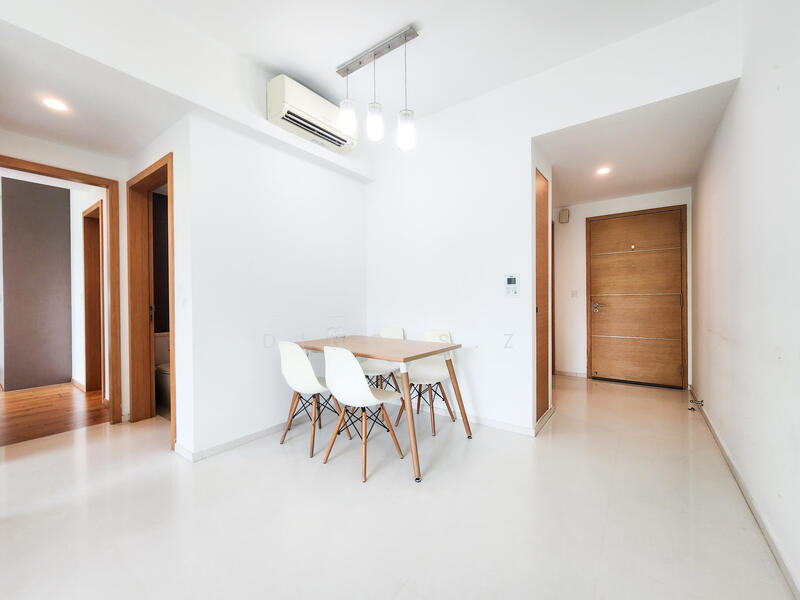 Additional image 13 of 36 Lengkong Tujoh