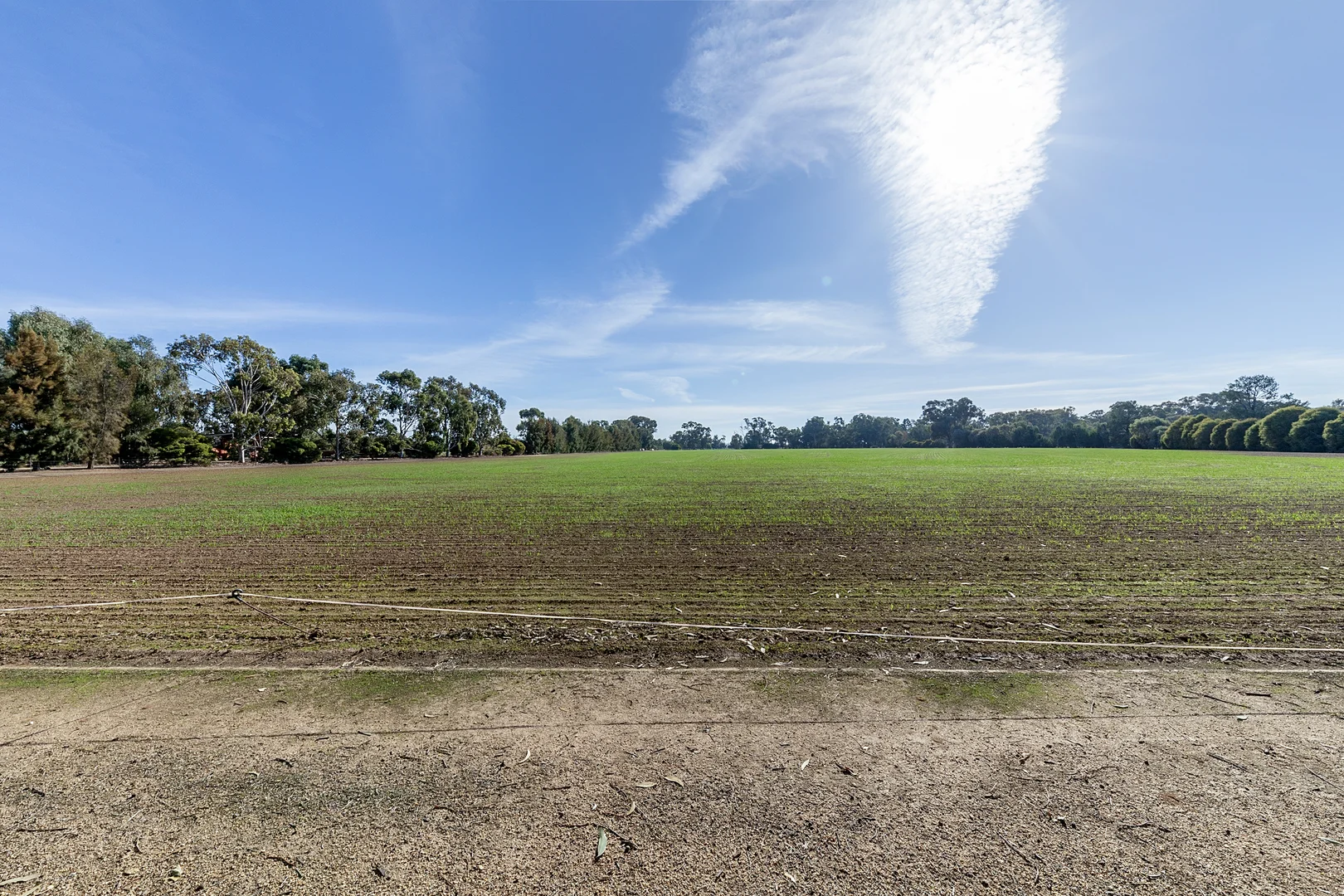 Additional image 13 of 140 Waggarandall Road, Yundool VIC 3727
