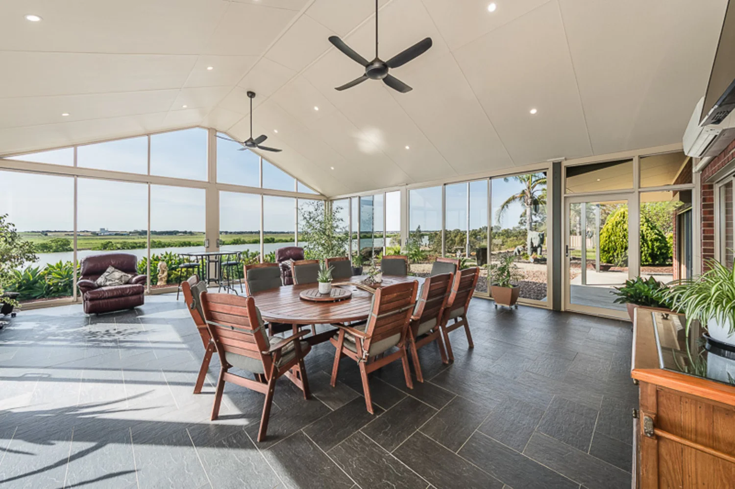 6 Murrayview Road, Tailem Bend SA 5260