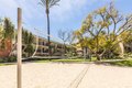 Additional image 34 of 4500 Woodman Ave, Sherman Oaks, CA, 91423