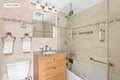 Additional image 10 of 70 E 10th St Apt 2A, New York, NY, 10003