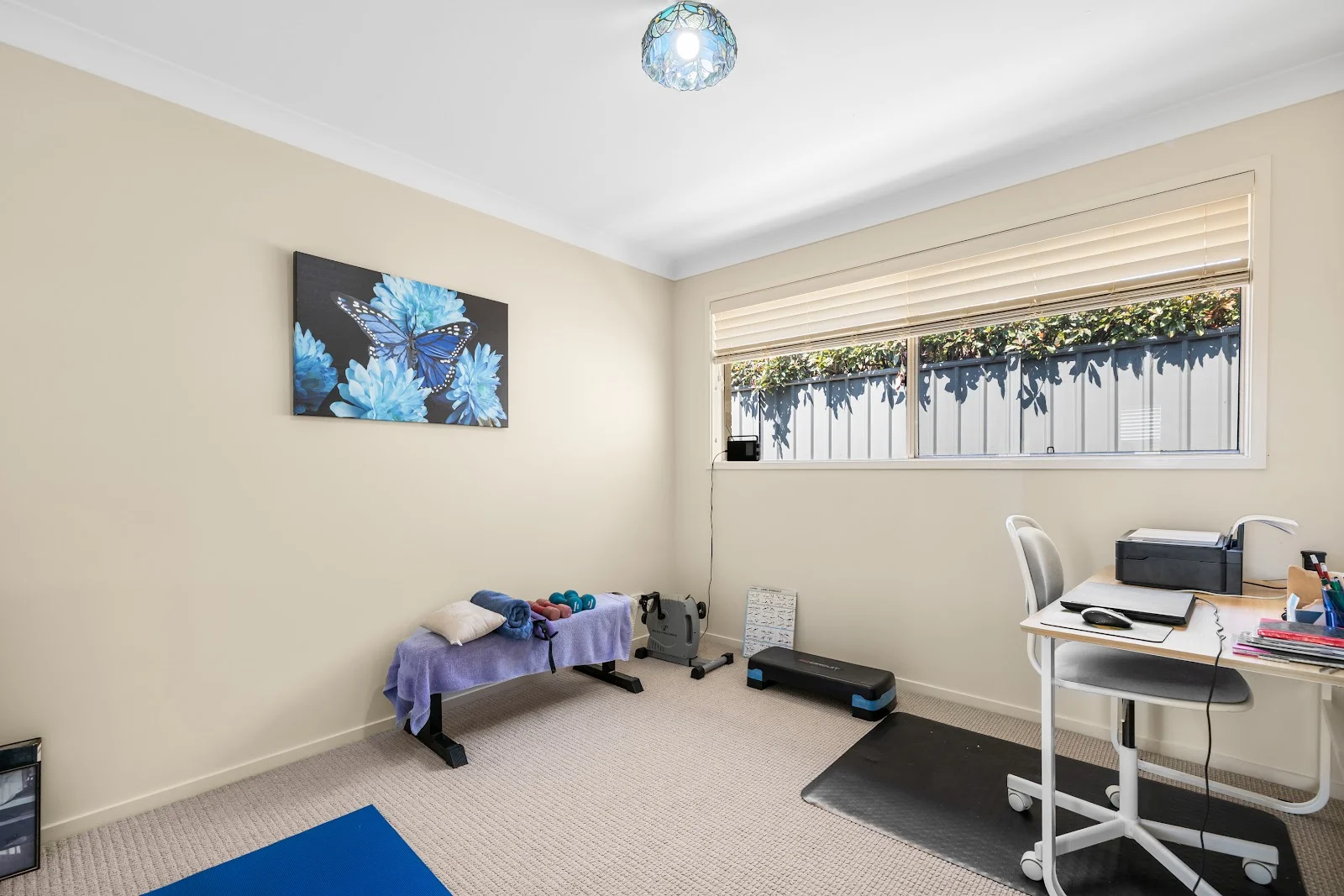 Additional image 19 of 21 Links View Close, South West Rocks NSW 2431