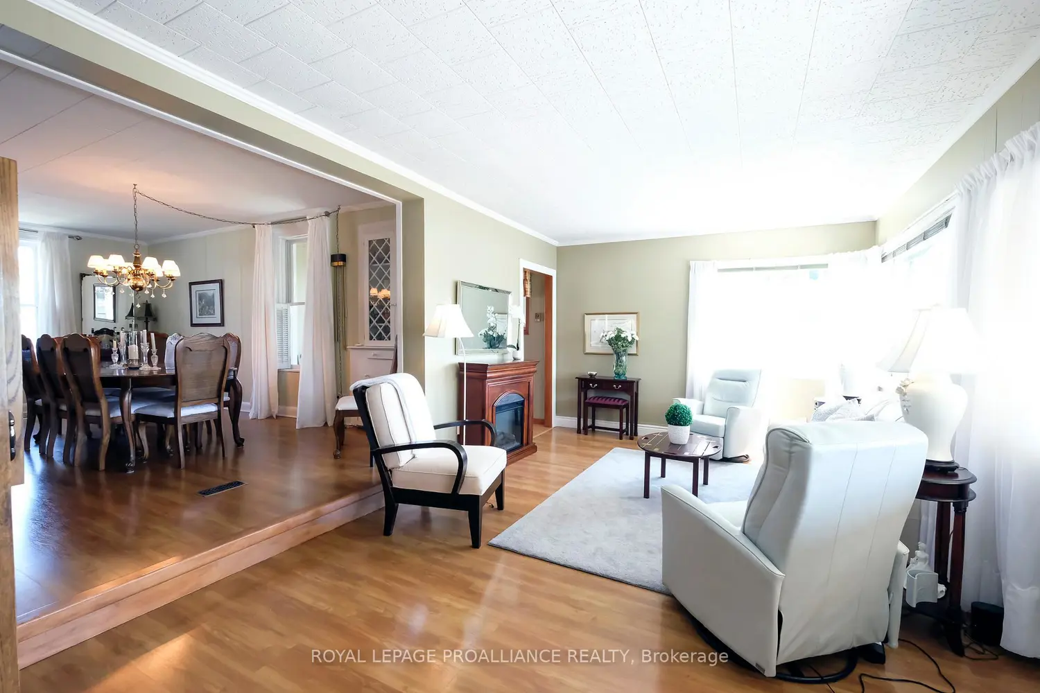 Additional image 4 of 70 Front Street