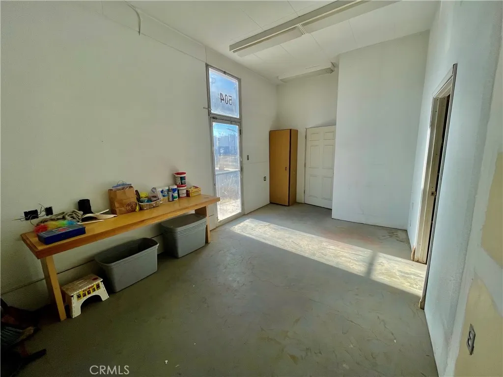 Additional image 9 of 504 W Broadway Street, Needles, CA 92363