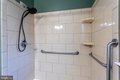 Additional image 19 of 1809 Florin St, Silver Spring, MD, 20902