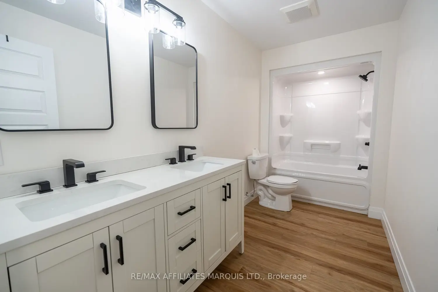 Additional image 17 of 2286 Crewson Court