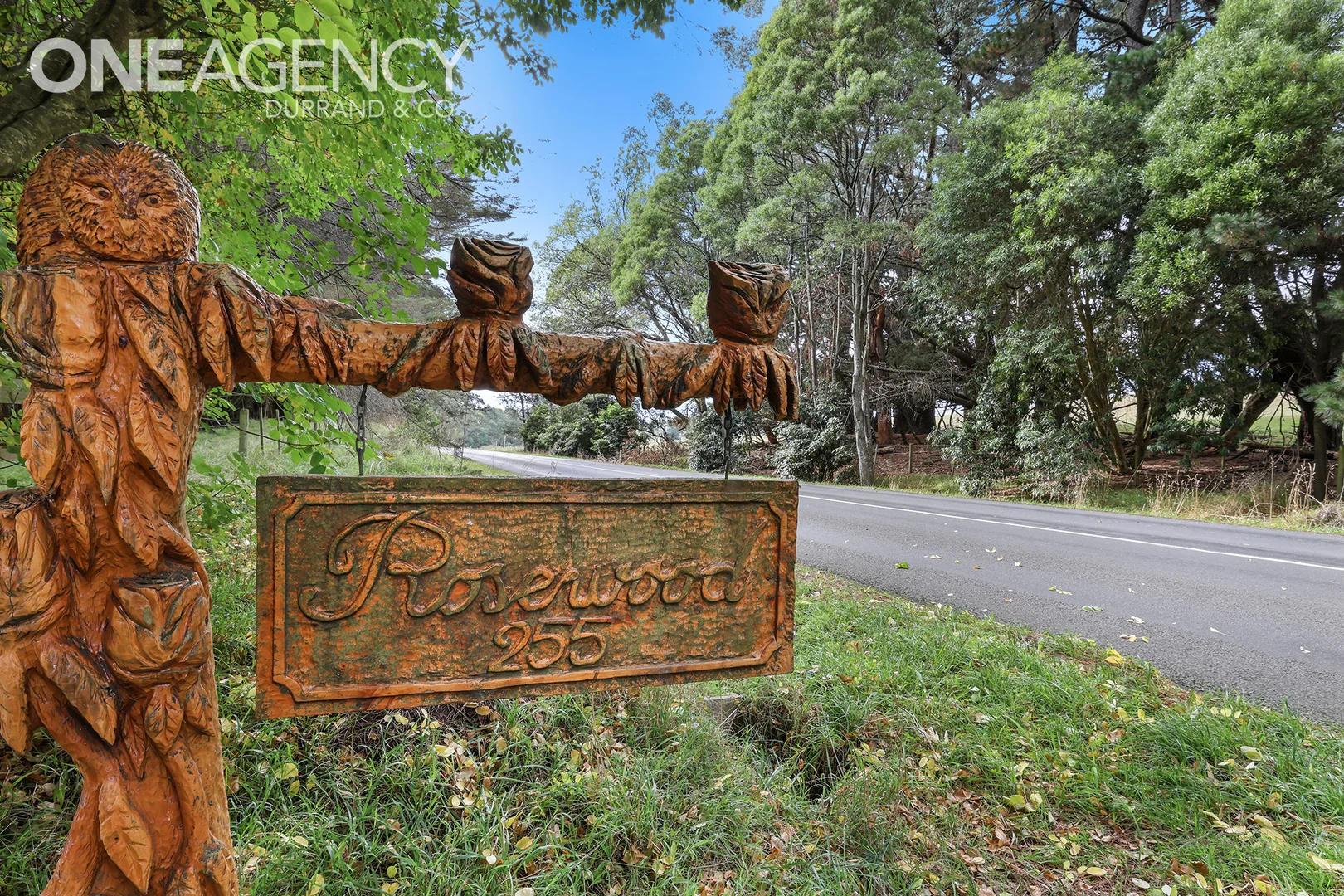 Additional image 34 of 255 Neerim North Road, Neerim North VIC 3832